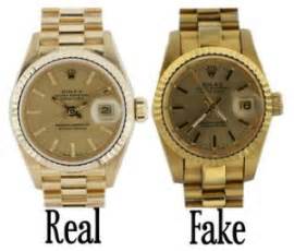 real rolex or fake|counterfeit rolex how to identify.